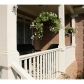 4219 Carters Lake Drive, Buford, GA 30519 ID:8924691