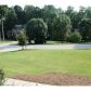 4219 Carters Lake Drive, Buford, GA 30519 ID:8924692