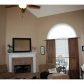 4219 Carters Lake Drive, Buford, GA 30519 ID:8924694