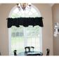 4219 Carters Lake Drive, Buford, GA 30519 ID:8924695