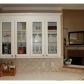 4219 Carters Lake Drive, Buford, GA 30519 ID:8924696