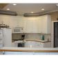 4219 Carters Lake Drive, Buford, GA 30519 ID:8924697