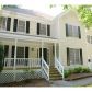 2180 Heritage Trace Drive, Marietta, GA 30062 ID:8944103