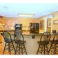 2180 Heritage Trace Drive, Marietta, GA 30062 ID:8944104