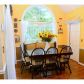 2180 Heritage Trace Drive, Marietta, GA 30062 ID:8944105