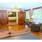 2180 Heritage Trace Drive, Marietta, GA 30062 ID:8944106