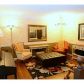 2180 Heritage Trace Drive, Marietta, GA 30062 ID:8944107