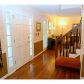 2180 Heritage Trace Drive, Marietta, GA 30062 ID:8944108