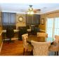 2180 Heritage Trace Drive, Marietta, GA 30062 ID:8944109