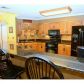 2180 Heritage Trace Drive, Marietta, GA 30062 ID:8944110