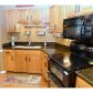 2180 Heritage Trace Drive, Marietta, GA 30062 ID:8944111