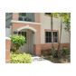 2911 SE 13 RD # 105-40, Homestead, FL 33035 ID:9123319