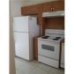 2911 SE 13 RD # 105-40, Homestead, FL 33035 ID:9123320