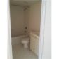 2911 SE 13 RD # 105-40, Homestead, FL 33035 ID:9123321