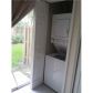 2911 SE 13 RD # 105-40, Homestead, FL 33035 ID:9123322