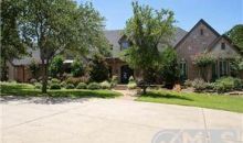 530 Hickory Hill Road E E Argyle, TX 76226