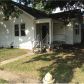401 Papworth Ave, Metairie, LA 70005 ID:9426157