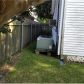 401 Papworth Ave, Metairie, LA 70005 ID:9426164