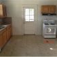 401 Papworth Ave, Metairie, LA 70005 ID:9426165