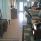 441 NW 76th Ave # 202, Pompano Beach, FL 33063 ID:7415574