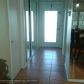 441 NW 76th Ave # 202, Pompano Beach, FL 33063 ID:7415576