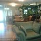 441 NW 76th Ave # 202, Pompano Beach, FL 33063 ID:7415578