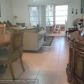 441 NW 76th Ave # 202, Pompano Beach, FL 33063 ID:7415579