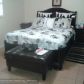 441 NW 76th Ave # 202, Pompano Beach, FL 33063 ID:7415580