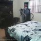 441 NW 76th Ave # 202, Pompano Beach, FL 33063 ID:7415581