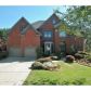 428 Vista Lake Drive, Suwanee, GA 30024 ID:8168863