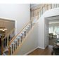 428 Vista Lake Drive, Suwanee, GA 30024 ID:8168864