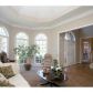 428 Vista Lake Drive, Suwanee, GA 30024 ID:8168865