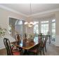 428 Vista Lake Drive, Suwanee, GA 30024 ID:8168866