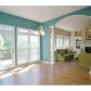 428 Vista Lake Drive, Suwanee, GA 30024 ID:8168869