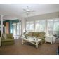 428 Vista Lake Drive, Suwanee, GA 30024 ID:8168870