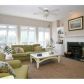 428 Vista Lake Drive, Suwanee, GA 30024 ID:8168871