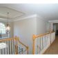 428 Vista Lake Drive, Suwanee, GA 30024 ID:8168872