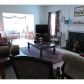 2286 Wickingham Drive Ne, Marietta, GA 30066 ID:9410717