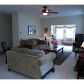 2286 Wickingham Drive Ne, Marietta, GA 30066 ID:9410718