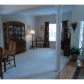 2286 Wickingham Drive Ne, Marietta, GA 30066 ID:9410719