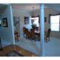 2286 Wickingham Drive Ne, Marietta, GA 30066 ID:9410720