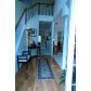 2286 Wickingham Drive Ne, Marietta, GA 30066 ID:9410721