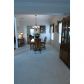 2286 Wickingham Drive Ne, Marietta, GA 30066 ID:9410722