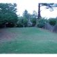 2286 Wickingham Drive Ne, Marietta, GA 30066 ID:9410723