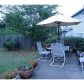 2286 Wickingham Drive Ne, Marietta, GA 30066 ID:9410724