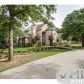 1901 Hickory Hill Road E E, Argyle, TX 76226 ID:9424766