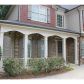 1611 Silvergrass Lane, Grayson, GA 30017 ID:9375812