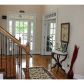 1611 Silvergrass Lane, Grayson, GA 30017 ID:9375814