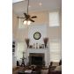 1611 Silvergrass Lane, Grayson, GA 30017 ID:9375816