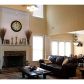 1611 Silvergrass Lane, Grayson, GA 30017 ID:9375817